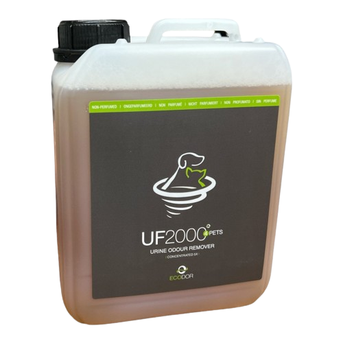 Deodorising products