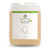 EcoClinic Deodorizer - 2,5 liter refill