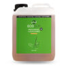 EcoFloor Floorcleaner - 2,5 litre concentrate