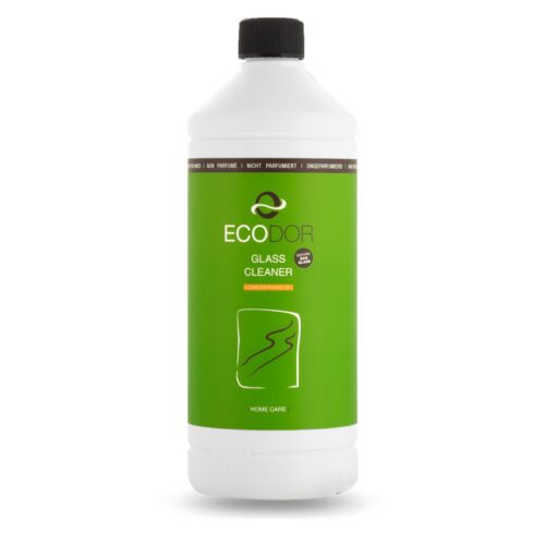 EcoGlass Concentrate 1 to 5 - 1 litre