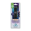 EcoLight - Urine stain detector