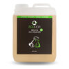 Ecodor Odour and Stain remover Refill - 2,5 liter