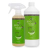 UF2000  - 500ml + 1 litre Refill