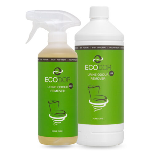 UF2000  - 500ml + 1 litre Refill