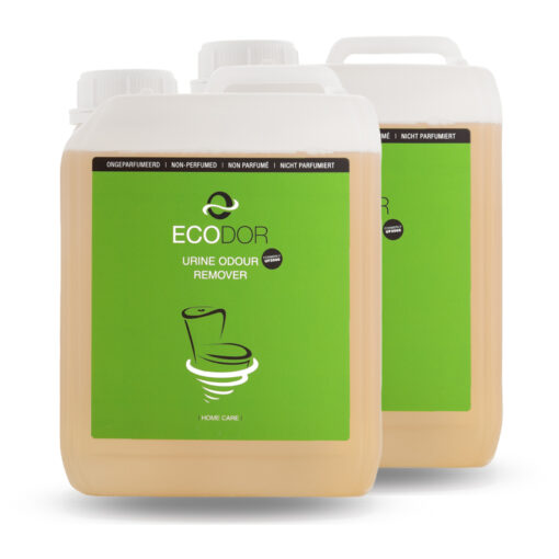 UF2000 - 5 liter refill (2x 2,5 ltr can)