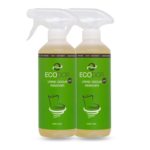 UF2000 - 0,5 liter x 2 (DUAL pack)