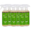 UF2000 - 0,5 liter x 6