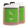 UF2000 - Concentrate 1 on 5 - 5 liter (2x 2,5 liter)