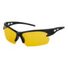 UV Protection Goggles (Yellow)