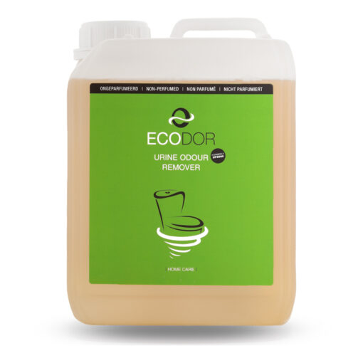 UF2000 - 2,5 liter refill can