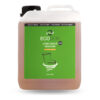 UF2000 - Concentrate 1 on 5 - 2,5 liter