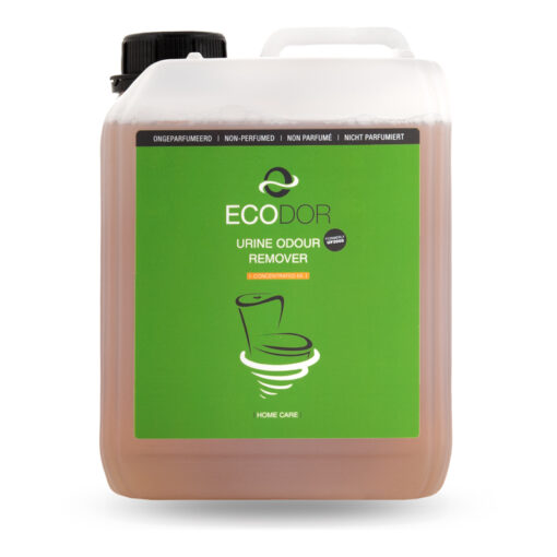 UF2000 - Concentrate 1 on 5 - 2,5 liter