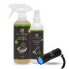 Urine Odour Combo Pack + Stain Detector