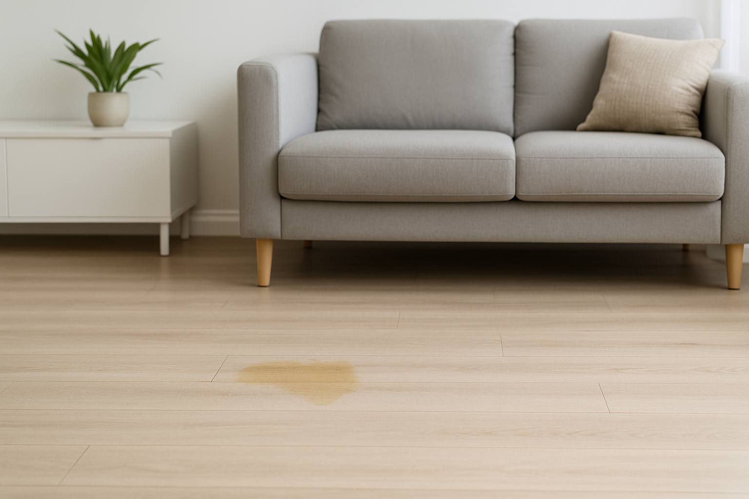 Kattenpis geur verwijderen – de complete gids