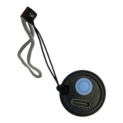 Ecodor Urine Detector (Rechargeable) – Quickly and Accurately Locate Urine Stains - Image 2