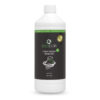 Fles Ecodor UF2000 4Pets 1 liter navul, een effectieve urinegeur verwijderaar voor huisdieren.