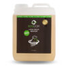 UF2000 4Pets - 2,5 liter refill can