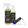Urine Odour Combo Pack + Stain Detector