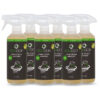 UF2000 4Pets - 0,5 liter x 6