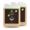 UF2000 4Pets - 5 liter refill (2x 2,5 ltr can)
