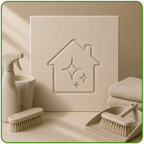Household