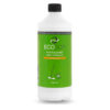EcoFloor Daily Formula – Floor Cleaner for Robot Vacuums with Mopping Function – 1 Litre Concentrate
